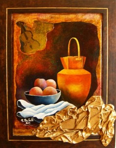 ROLANDO BENVENUTI